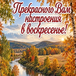 Postcard с таким человеком любой день становится чуточку добрее.