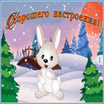 Картинка удивительная открытка хорошего настроения