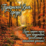 Postcard в вас есть особенный свет, который согревает всё вокруг.