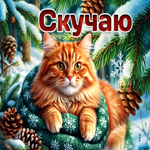Picture волшебная открытка, скучаю и помню каждый момент