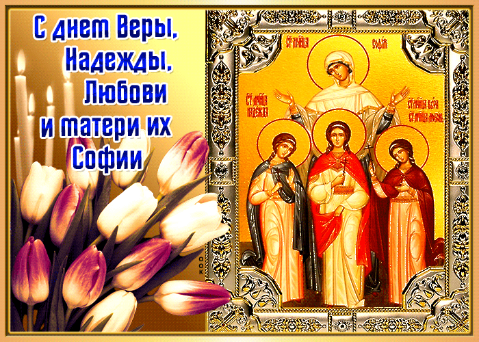 Postcard 1