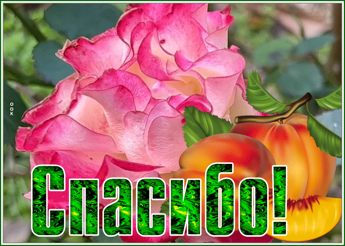 Postcard 1