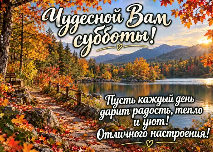 Picture с людьми, которые несут добро, хочется встречаться чаще.