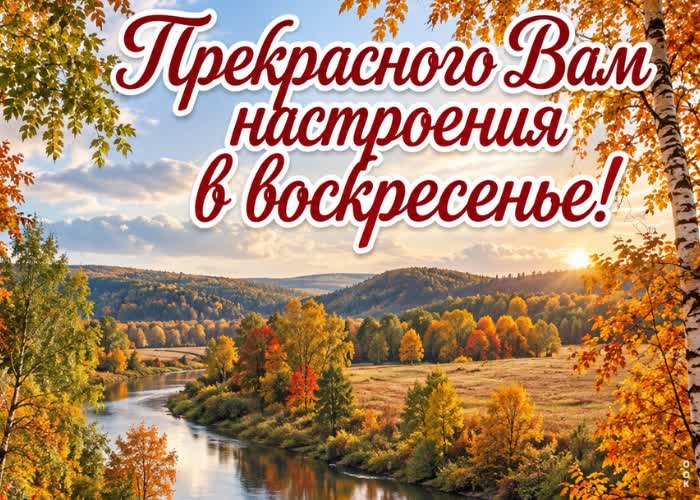 Postcard с таким человеком любой день становится чуточку добрее.