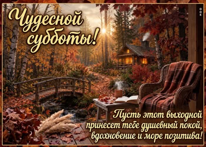 Picture с тобой даже самый обычный выходной становится особенным.