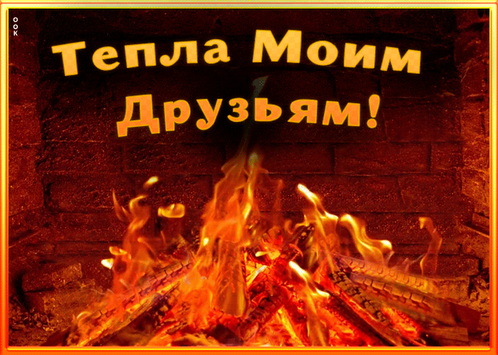 Открытка смешная картинка друзьям
