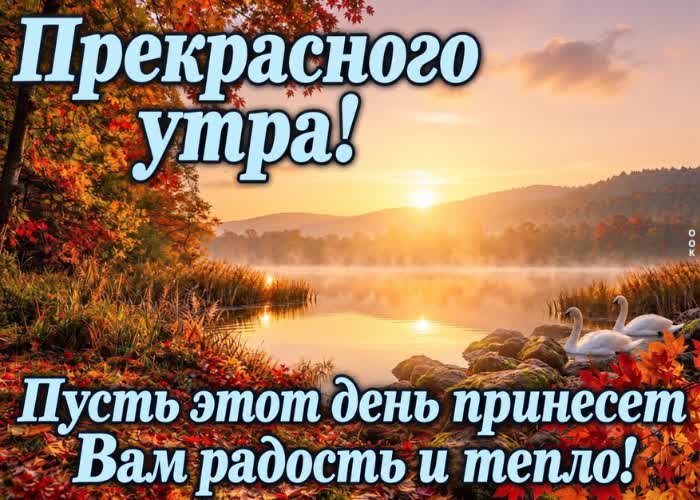 Postcard ты умеешь делать даже обычный день приятнее