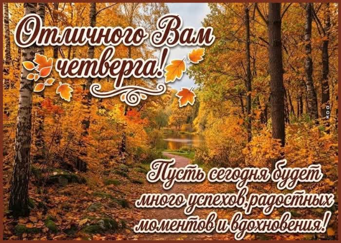 Postcard в вас есть редкая душевная красота, которую невозможно не заметить.