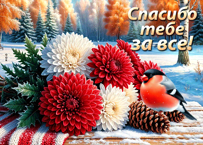 Picture волшебная открытка, спасибo!!!