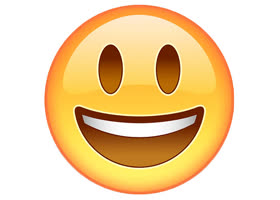 Picture emoji