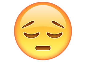 Picture emoji