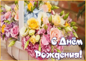 Открытка прикольная открытка с днем рождения подруге